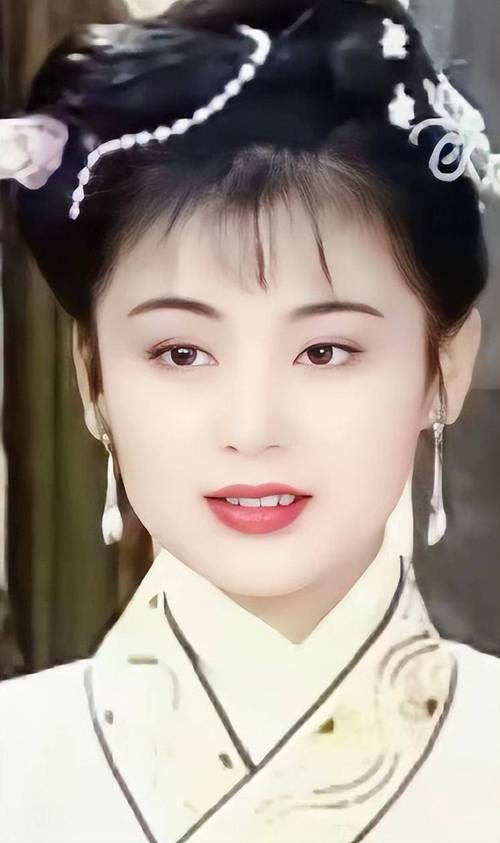 百丽破解版 热门4